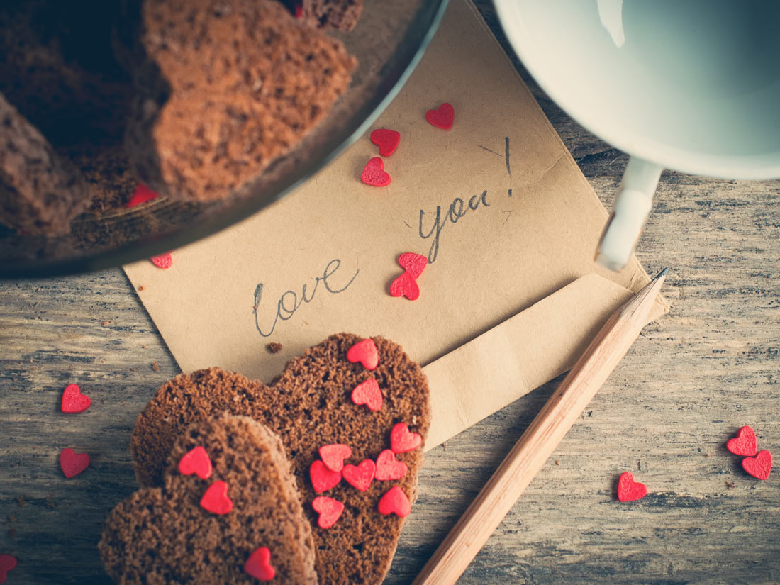 Blau Kunsthaus Identity