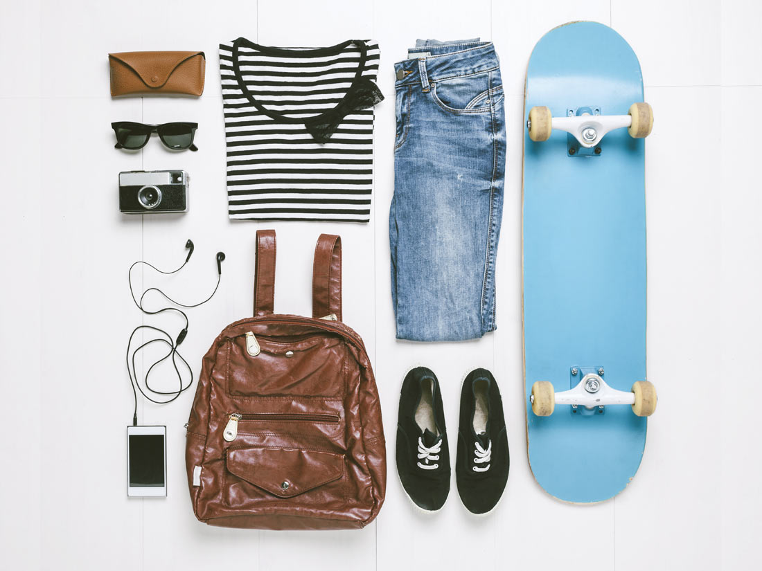 Der Spiegel Cover Art