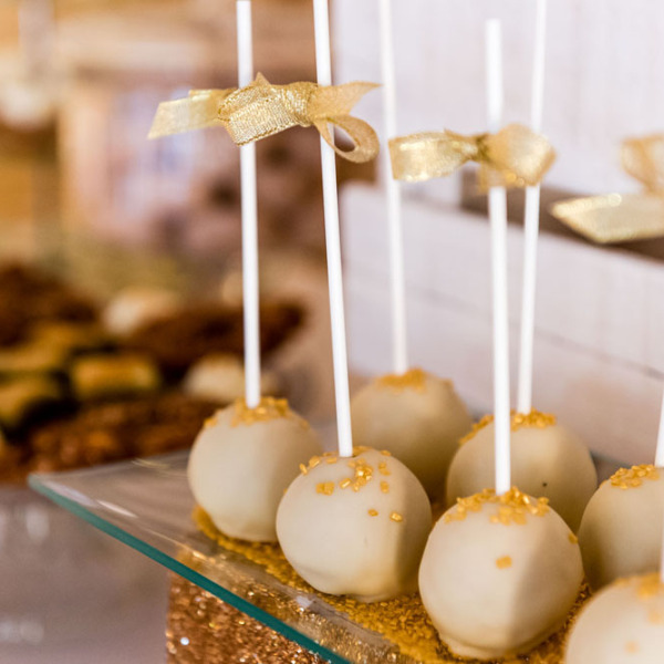 dulces-catering-girona